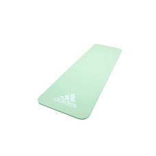 Adidas ADMT-11015GN Green