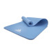 Мат для фитнеса  Adidas ADYG-10100GB Blue - фото №2