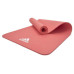 Мат для фитнеса  Adidas ADYG-10100PK Pink - фото №3