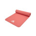 Мат для фитнеса  Adidas ADYG-10100PK Pink - фото №2