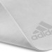 Мат для фитнеса  Adidas ADYG-10300GR Grey - фото №2