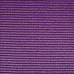 Мат для фитнеса  Friedola Sports 74061 violet - фото №2