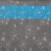 Мат для фітнесу  Friedola 74071 gray/turquoise - фото №2