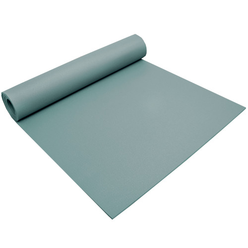 Купить Мат для фитнеса  Friedola Studio 74241 Gray в Киеве - фото №1