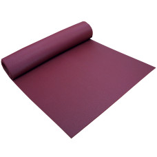 Friedola Studio 74242 violet