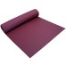 Купити Мат для фітнесу  Friedola Studio 74242 violet у Києві - фото №1