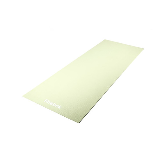 Купить Мат для фитнеса  Reebok RAYG-11022GN Green в Киеве - фото №1