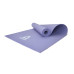 Мат для фитнеса  Reebok RAYG-11022PL violet - фото №2
