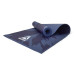 Мат для фитнеса  Reebok RAYG-11030BR blue - фото №2