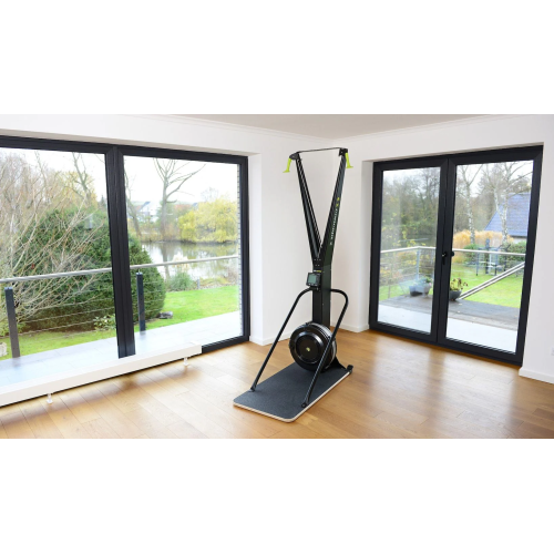 Лыжный тренажер  Concept2 SkiErg2 - фото №2