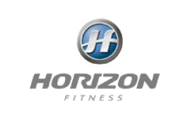 Обитреки Horizon Fitness