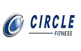 Circle Fitness