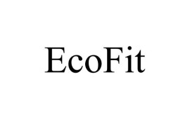 Обитреки EcoFit