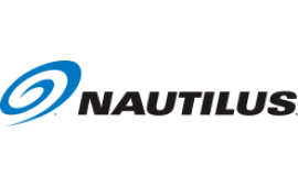 Обитреки Nautilus