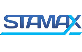 Stamax