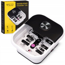 Массажер для ног 4FIZJO Lite гидромассажер для ног