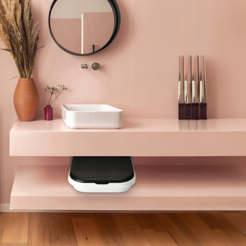 Массажер для ног  4FIZJO Lite гидромассажер для ног - фото №9