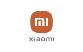 Обитреки Xiaomi