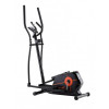 EnergyFIT GB-515E