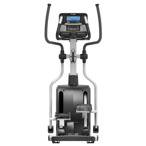 Орбитрек  Fitex A6100G - фото №2