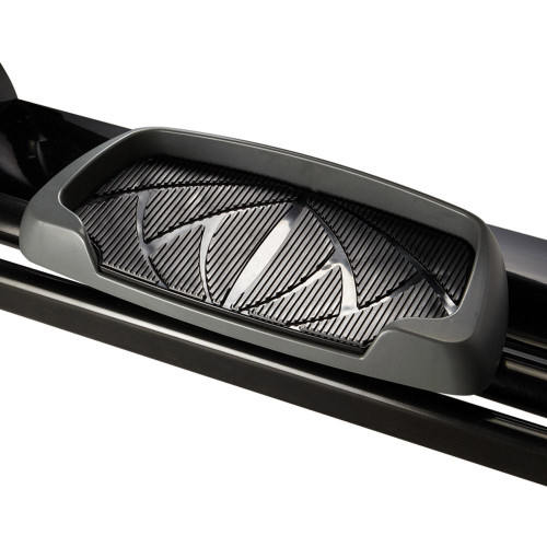 Орбитрек  Fitex ES-71 - фото №5