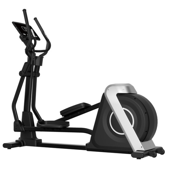 Купити Орбітрек  Fitex F702 у Києві - фото №1