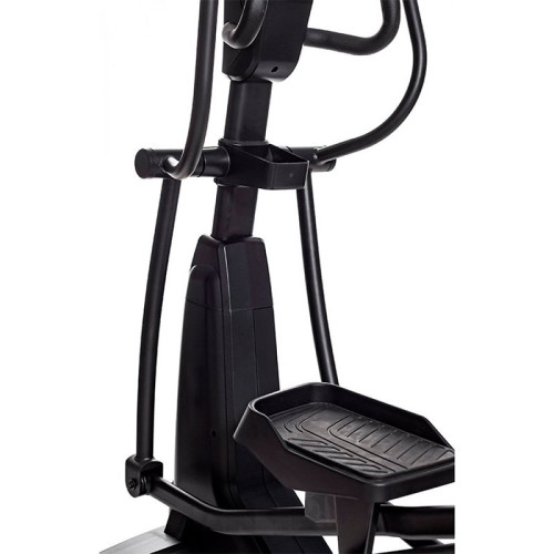 Орбитрек  Fitex Elliptical FD9880 - фото №4