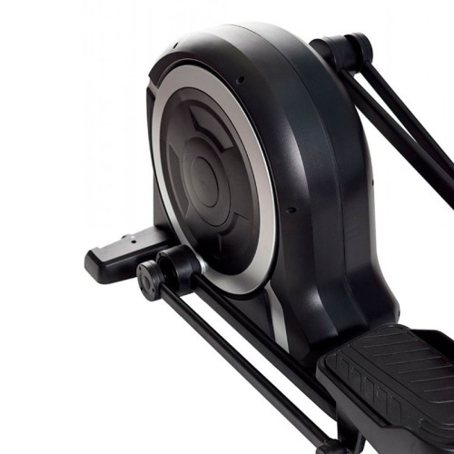 Орбитрек  Fitex Elliptical FD9880 - фото №3