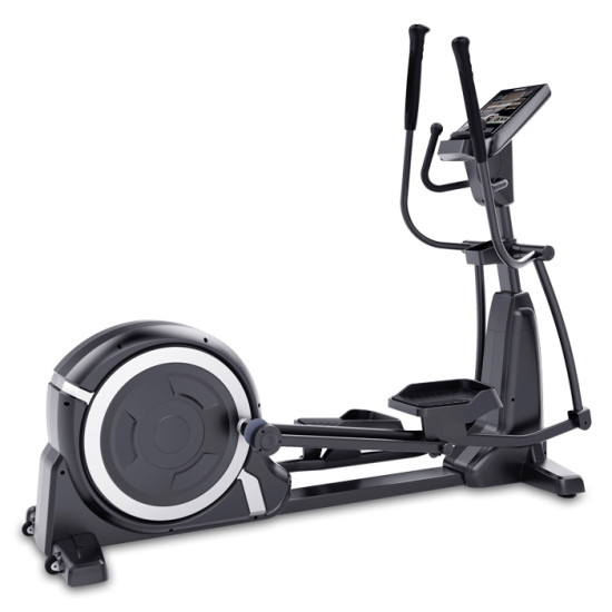 Купити Орбітрек  Fitex Elliptical FD9880 у Києві - фото №1