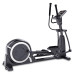 Купити Орбітрек  Fitex Elliptical FD9880 у Києві - фото №1