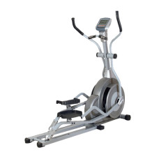 Орбітрек Fitex SHB909EPO