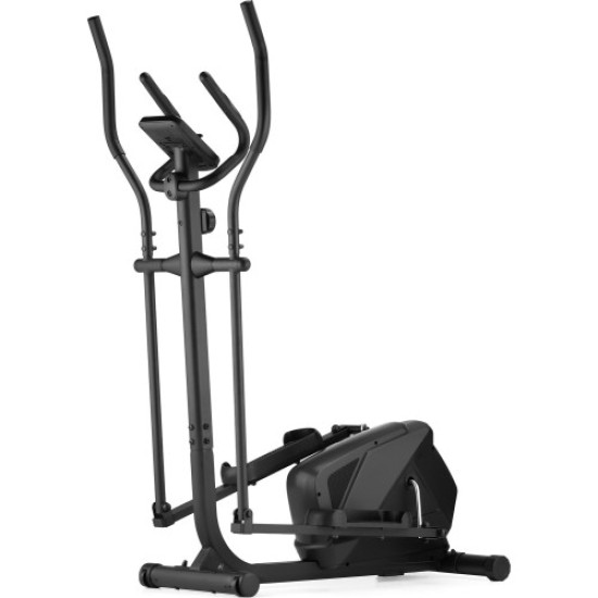 Купить Орбитрек  Gymtek XC1300 в Киеве - фото №1