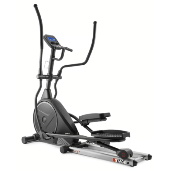 Купить Орбитрек  Hop-Sport HS-160CF Stage в Киеве - фото №1