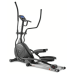 Купить Орбитрек  Hop-Sport HS-160CF Stage в Киеве - фото №1