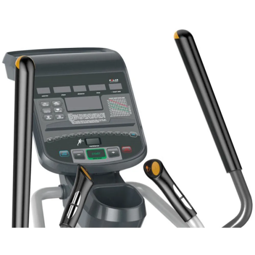 Орбітрек  Impulse RE700 - фото №9