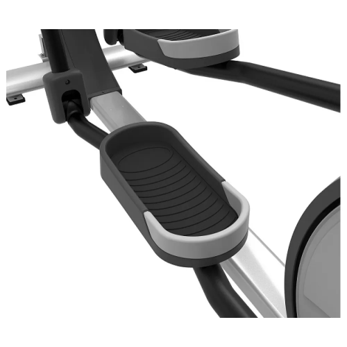 Орбітрек  Impulse RE700 - фото №10