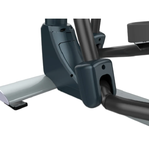 Орбітрек  Impulse RE700 - фото №2