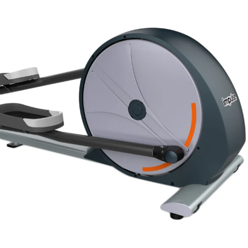 Орбітрек  Impulse RE700 - фото №5