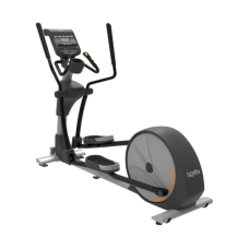 Орбітрек Impulse RE700