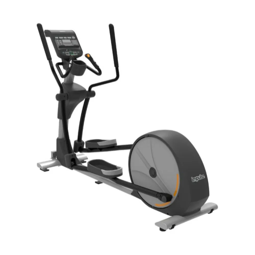 Купити Орбітрек  Impulse RE700 у Києві - фото №1