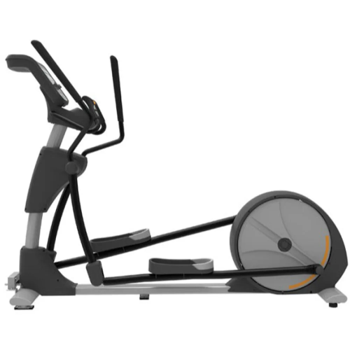 Орбітрек  Impulse RE700 - фото №3