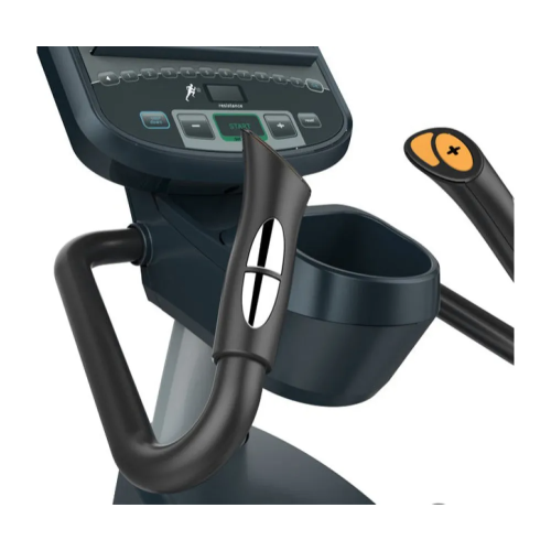 Орбітрек  Impulse RE700 - фото №11