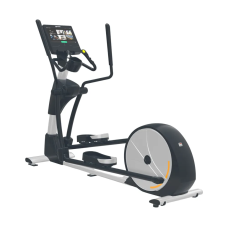 Орбітрек Impulse RE970