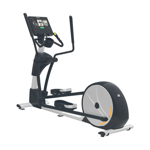 Купити Орбітрек  Impulse RE970 у Києві - фото №1