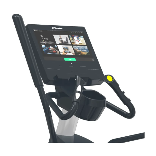 Орбітрек  Impulse RE970 - фото №2