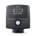 Орбітрек  Intenza 450ETi2S/LED - фото №3