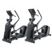 Орбітрек  Intenza 450ETi2S/LED - фото №5