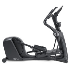 Intenza 450ETi2S/LED