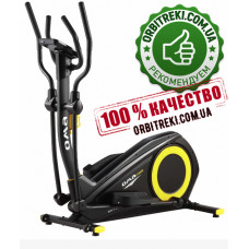 Орбитрек OMA Fitness SKYLINE E21 iConsole