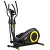 OMA Fitness SKYLINE E21 iConsole